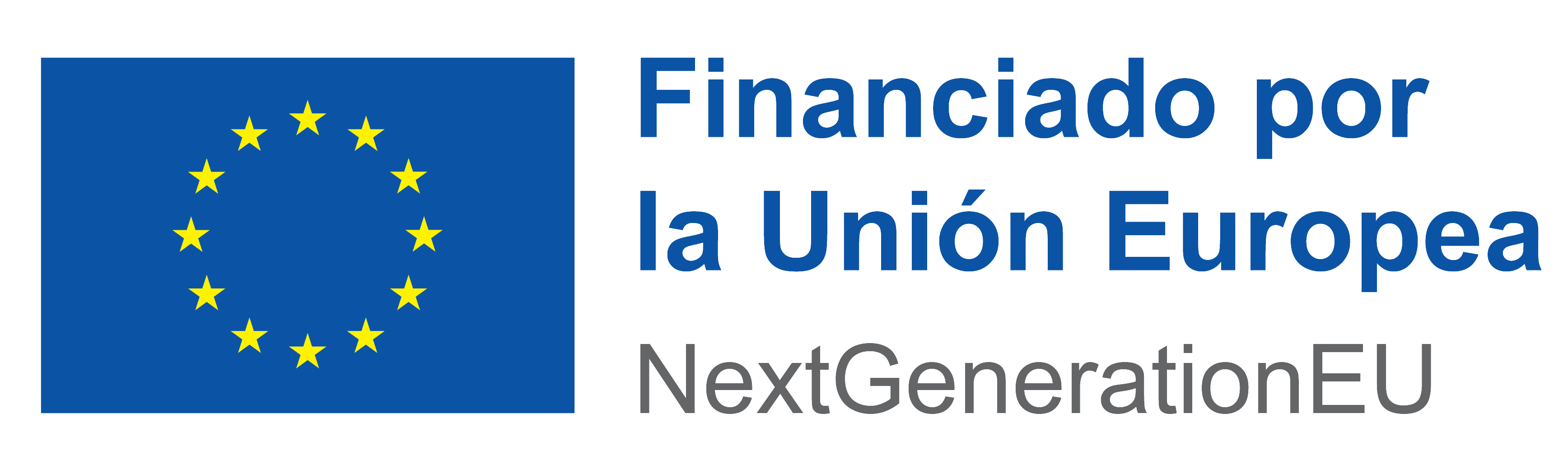 ES-Financiado-por-la-Union-Europea_POS