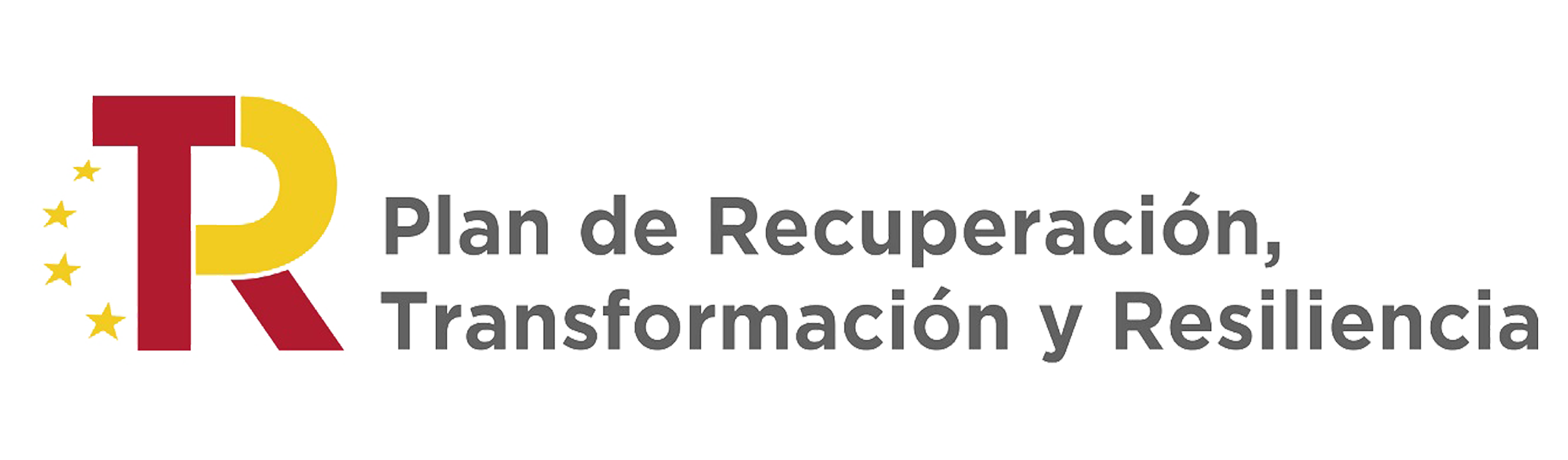 plan-Financiado-por-la-Union-Europea_POS