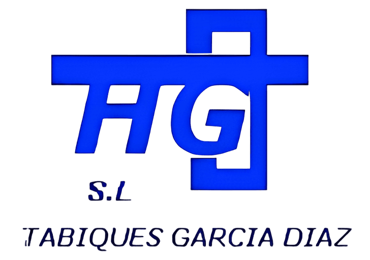 Tabiques GARCIA DIAZ